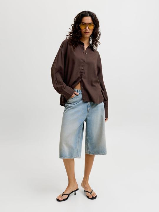 Immagine prodotto JJXX JXALMIRA Hemd Hemd (M)