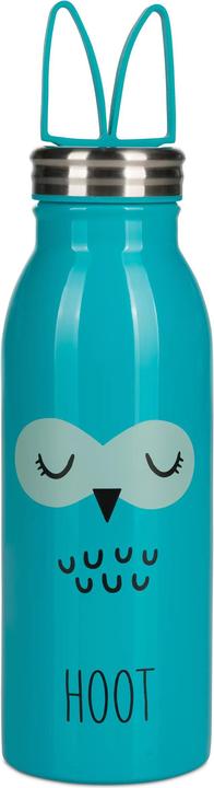 Actual product image Aladdin ZOO vacuum flask (0.43 l)
