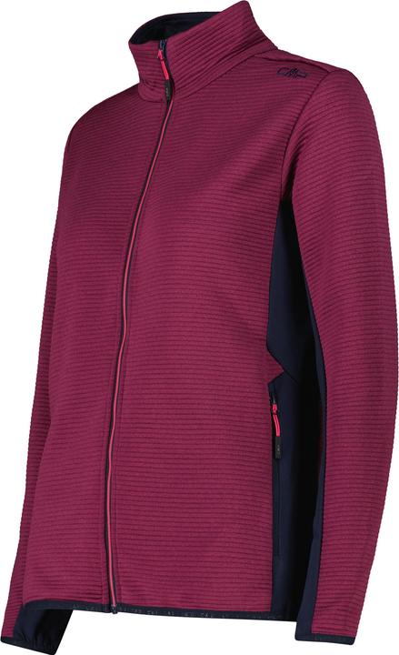 Immagine prodotto CMP Campagnolo CMP Jacke (S)