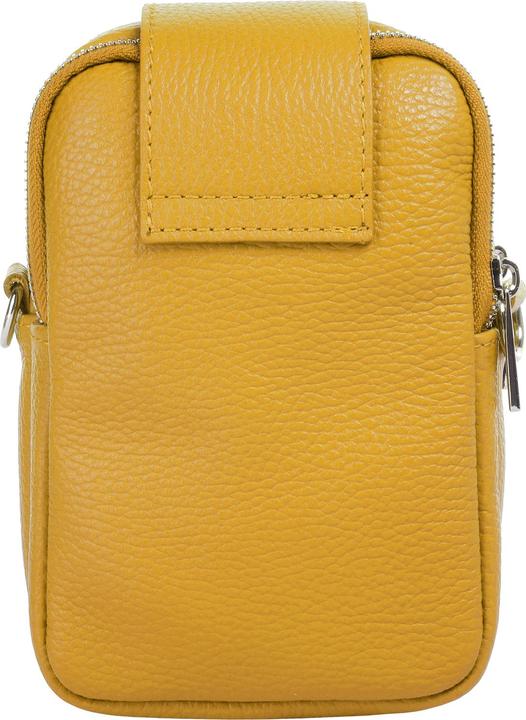 Produktbild Samantha Look Umhängetasche