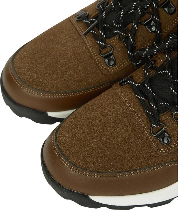 Produktbild Crosshatch Kinraig Stiefeletten (42)