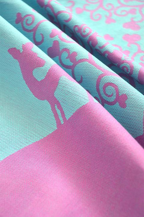 Produktbild Kokadi Erna im Wunderland