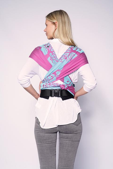 Produktbild Kokadi Erna im Wunderland