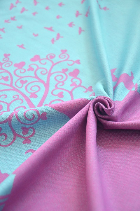 Actual product image Kokadi Erna in Wonderland
