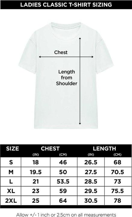 Produktbild Top Gun Because I was Inverted TShirt meliert (M)