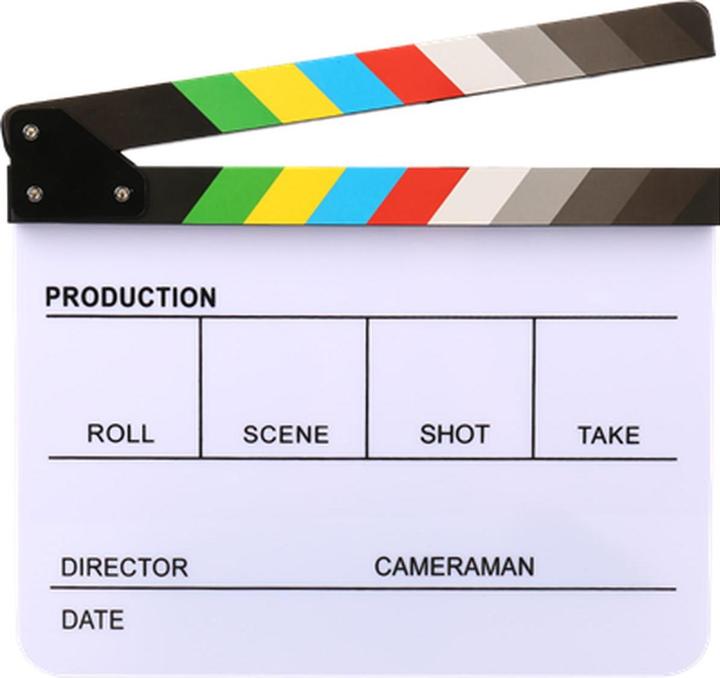 Studioking Video Flap SK-CB3025A (Various video accessories)