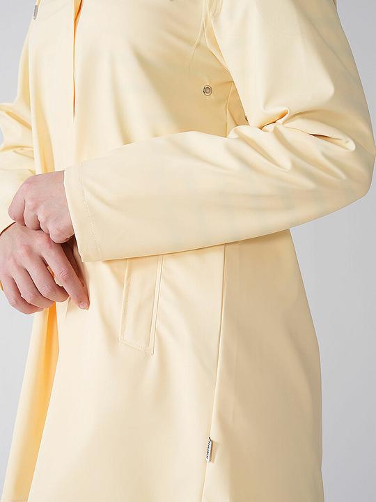 Immagine prodotto Rains 18050 (M)