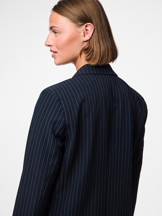 Immagine prodotto Pieces Blazer PCBOSSY (XS)
