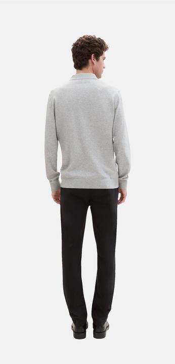 Immagine prodotto Tom Tailor Hose Chinohose (32)