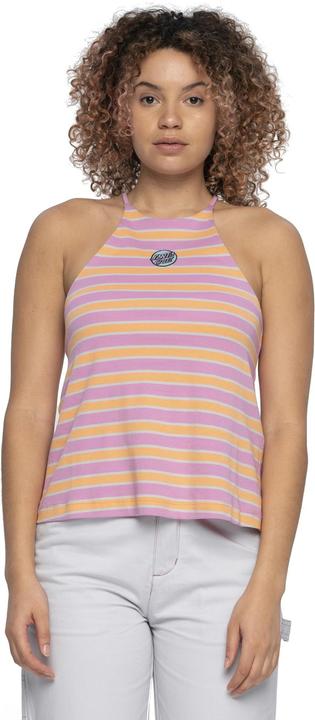 Image du produit Santa Cruz Other Dot Vest (10XL)