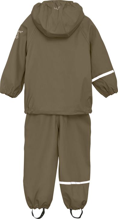 Produktbild CeLaVi Sea Turtle (120 B)