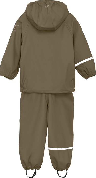 Image du produit CeLaVi Tortue de mer (120 B)