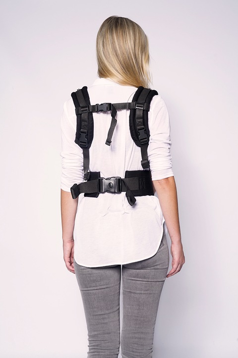 Actual product image Kokadi Marie in Wonderland