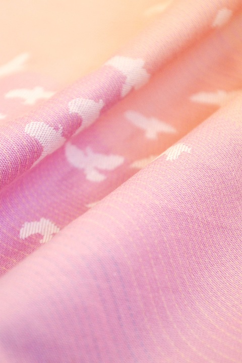 Actual product image Kokadi Marie in Wonderland