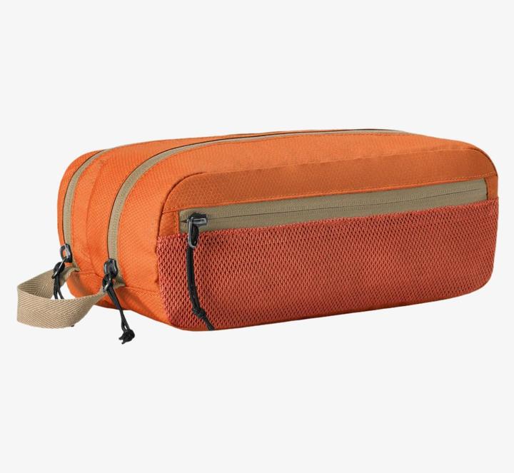 Produktbild Eagle Creek Pack-It Reveal Quick Trip 2 (2 l)