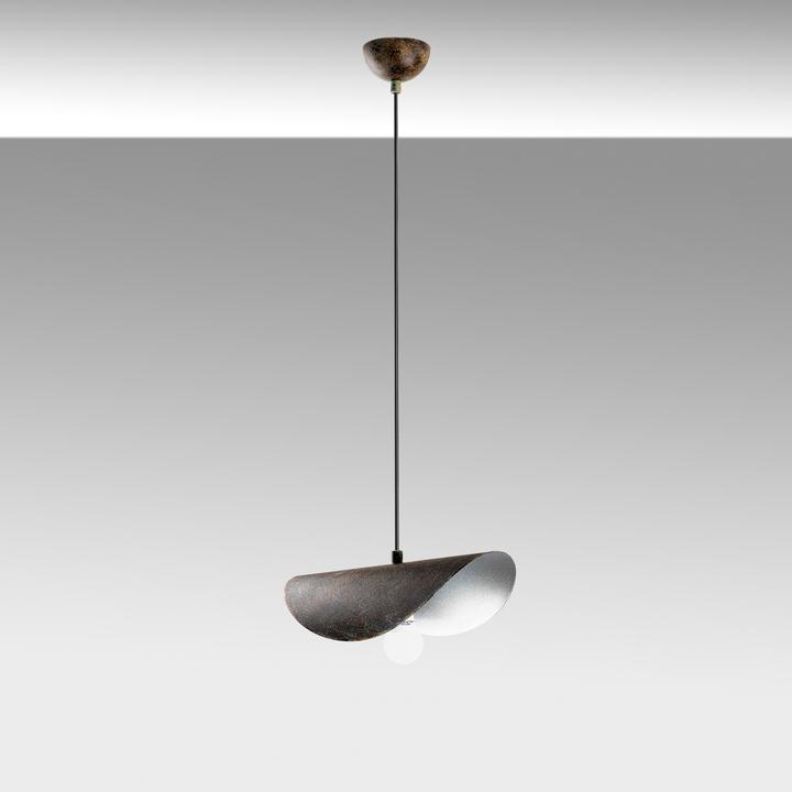 Image du produit Opviq Eger (E27)