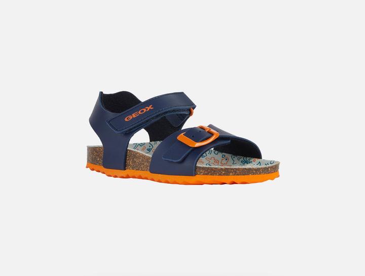 Actual product image Geox Ghita (29)