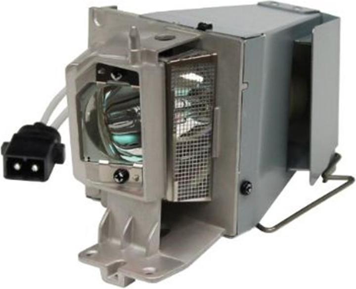 Image du produit CoreParts Ml12490 (W310, S316, DH1008, S310e, S315, DH1009)