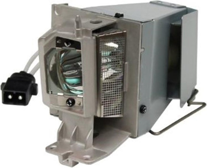 Produktbild CoreParts Ml12490 (W310, S316, DH1008, S310e, S315, DH1009)