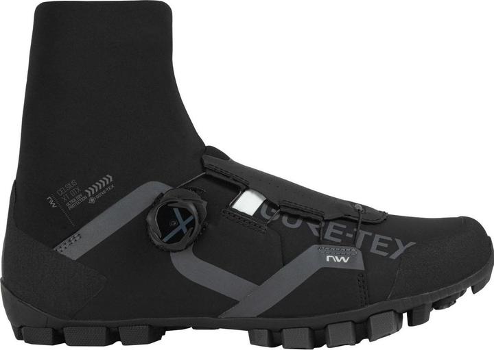 Produktbild Northwave Celsius Xt Gtx (38)