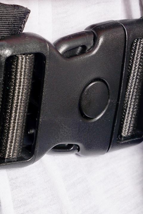 Produktbild Kokadi Erna im Wunderland