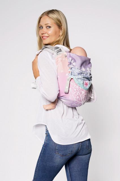 Immagine prodotto Kokadi Marie nel paese delle meraviglie