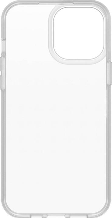 Produktbild OtterBox React (Apple iPhone 12 Pro Max, Apple iPhone 13 Pro Max)