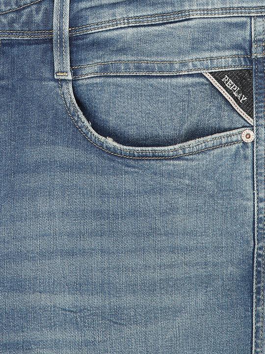 Produktbild Replay ANBASS 573 (33)