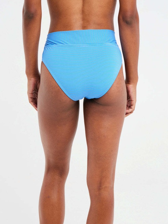 Produktbild Protest Women's Mixfusion 23 Bikini Bottom (40)