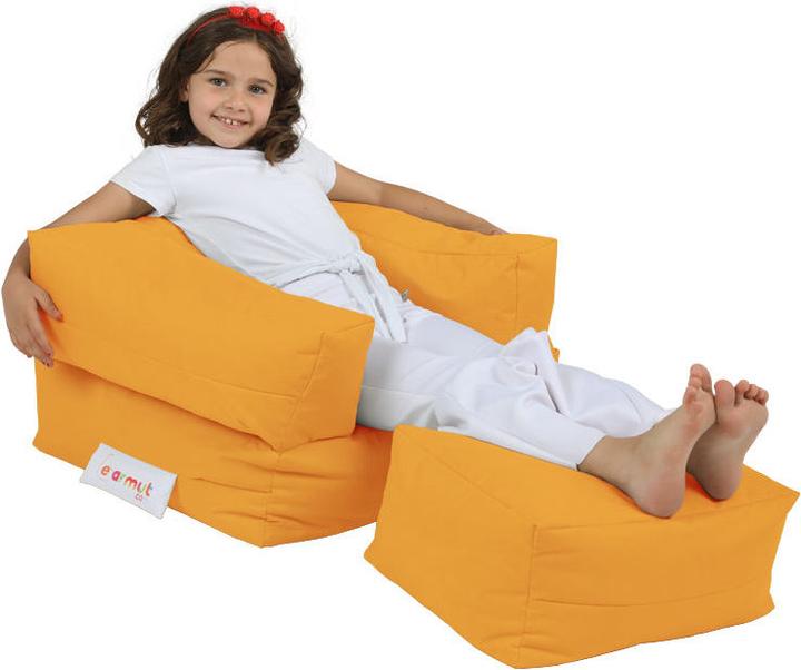 Produktbild Atelier del Sofa Allison