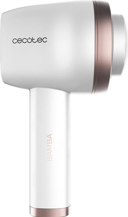 Produktbild Cecotec SkinCare Push Up, white