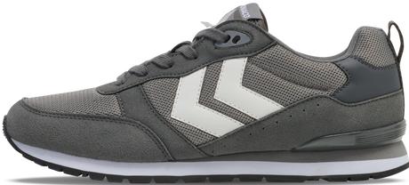 Image du produit hummel hmlMONACO 86 (42)