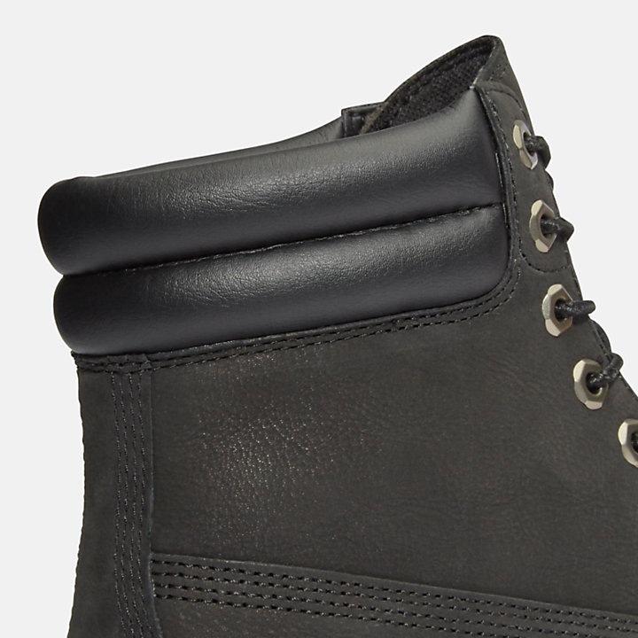 Actual product image Timberland 6in Basic (43)
