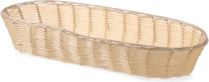 Image du produit Hendi Corbeille à pain