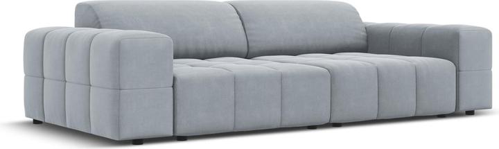 Actual product image CXL by Christian Lacroix Luc (3-seater)