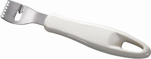 Produktbild Tescoma Rigalimoni Presto