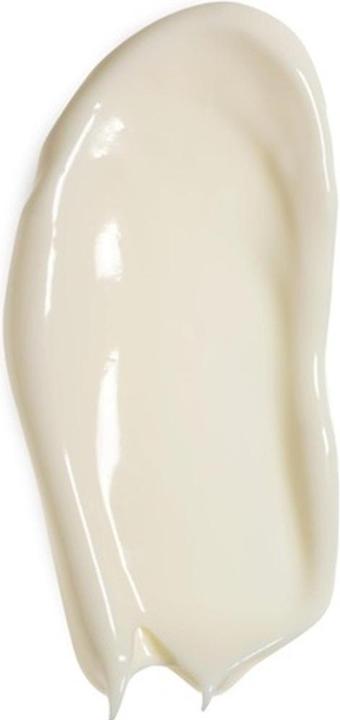 Actual product image Korres Red Grape Daily Sunscreen Face Cream Antiageing + Antispot SPF 50 (Sun cream face, SPF 50, 50 ml, 50 g)