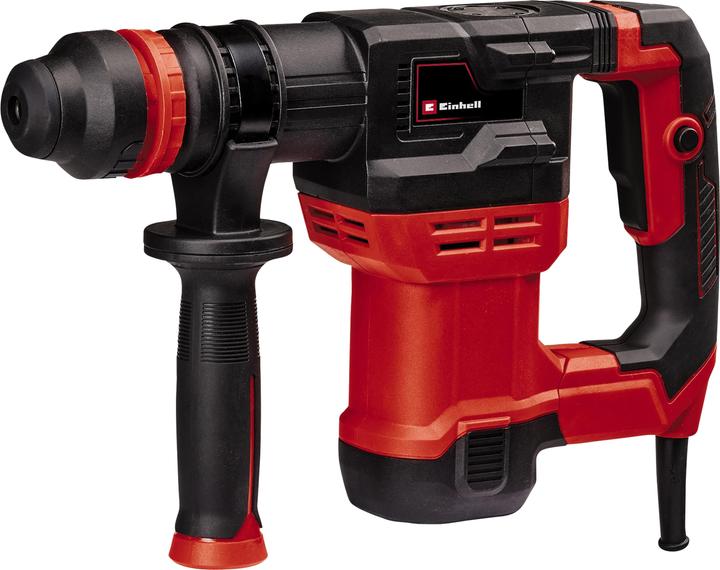 Produktbild Einhell TE-DH 5 (Netzbetrieb)