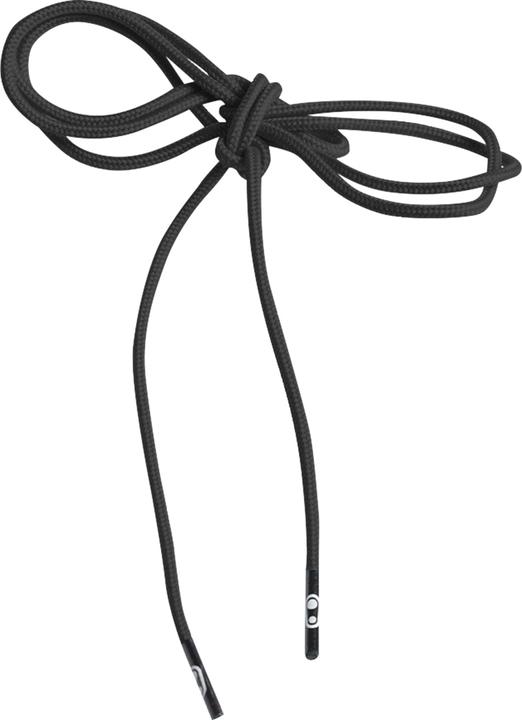 Produktbild Crankbrothers Lace