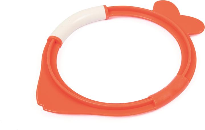 Actual product image Bestway Diving rings 4s