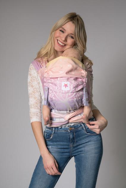 Actual product image Kokadi Marie in Wonderland SL