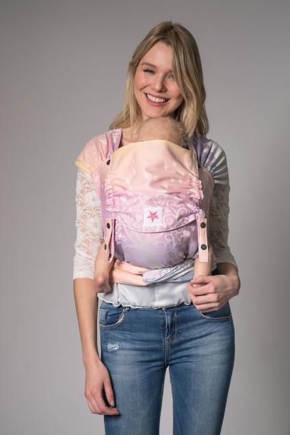 Actual product image Kokadi Marie in Wonderland SL