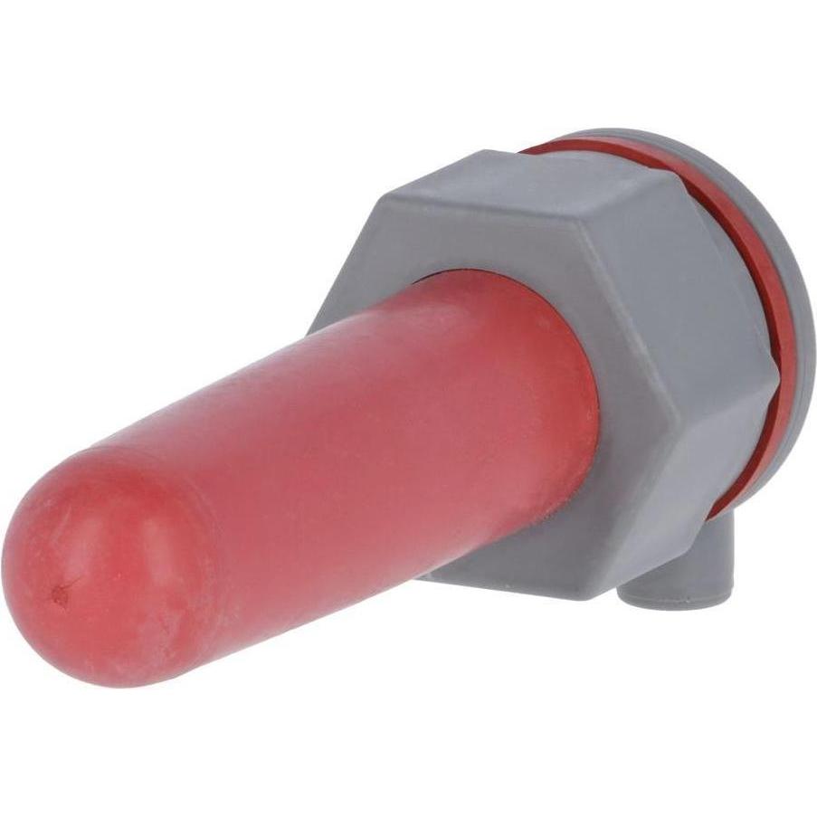 Kerbl Rosso Attrezzatura Stalla