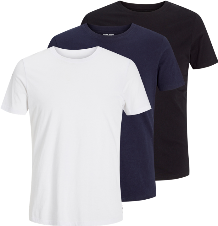 Immagine prodotto Jack & Jones Di base (XXL)