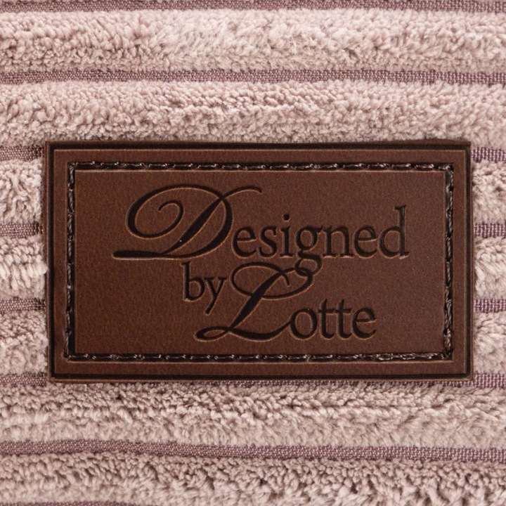 Productafbeelding Designed by Lotte Geribbeld (Hond)