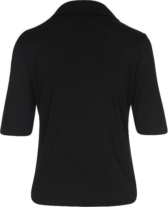 Immagine prodotto Someday Kirosa Polo (42)