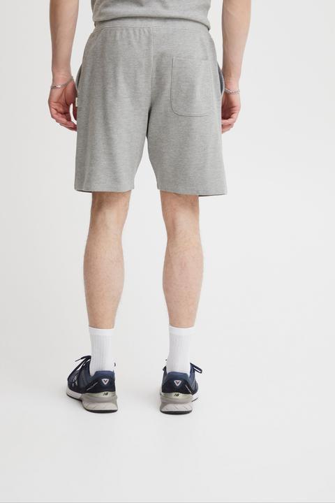 Actual product image Blend PROttoku SH - 20716237 ME (3XL)