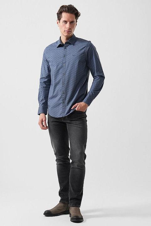 Produktbild Pme Legend PSI2511239 (M)