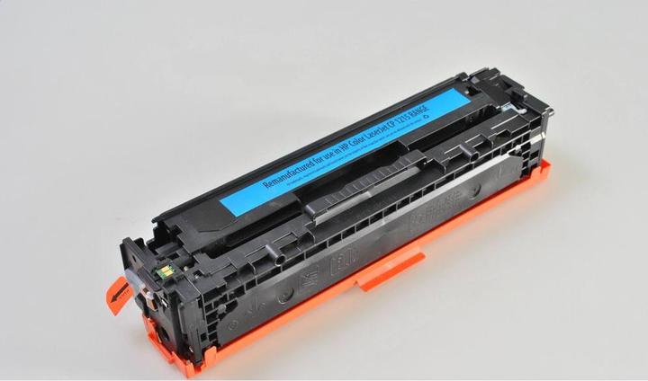 Produktbild Peach 125a (C)