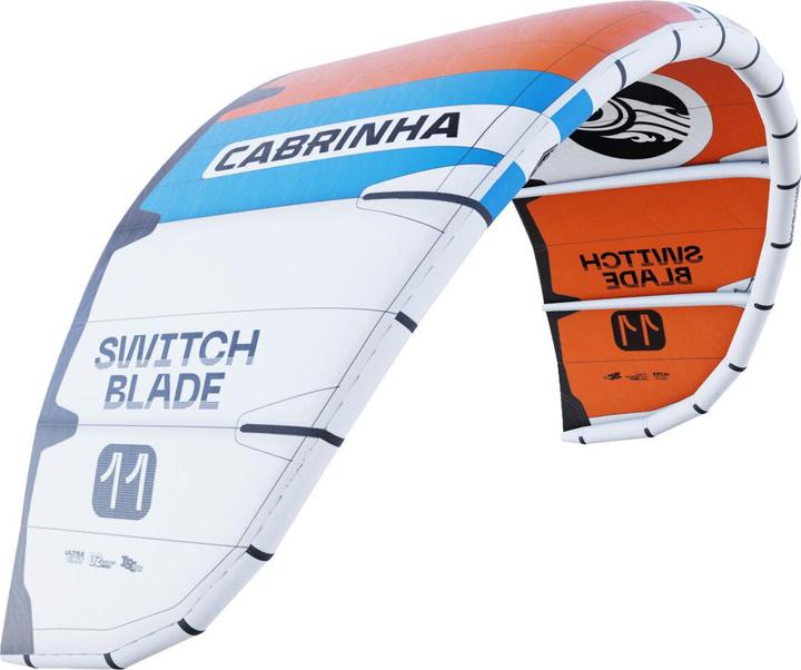 Cabrinha Switchblade Apex